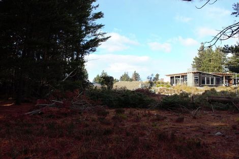 Photo of property in 56 Ohau Drive, Lake Ohau, Twizel, 9412