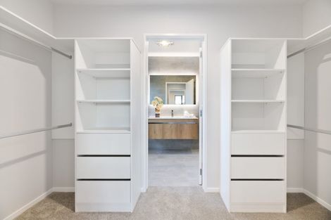 Photo of property in 30 Cirrus Way, Ranui, Auckland, 0612