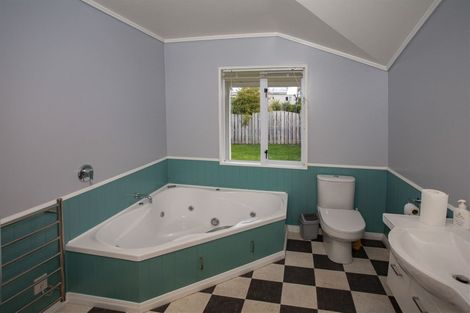 Photo of property in 55 Thomas Street, Waikouaiti, 9510