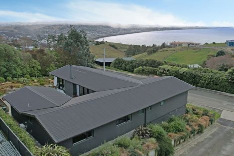 Photo of property in 9a Brinkburn Street, South Hill, Oamaru, 9400