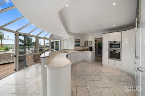Photo of property in 7 Okoromai Views, Gulf Harbour, Whangaparaoa, 0930