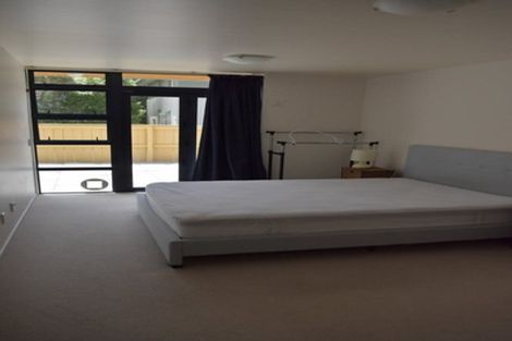 Photo of property in 2b Hatton Street, Karori, Wellington, 6012