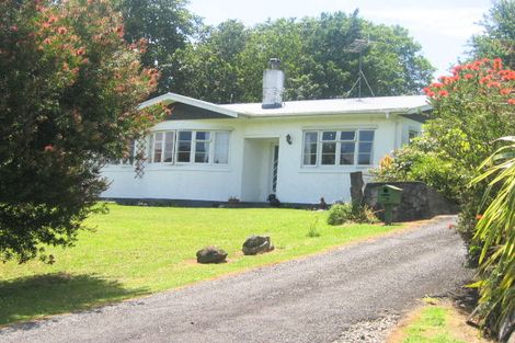 Photo of property in 29a Awakino Road, Te Kuiti, 3910