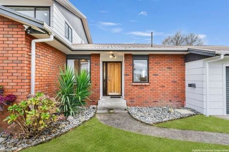 Photo of property in 1 Mansfield Road, Owhata, Rotorua, 3010