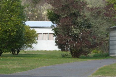 Photo of property in 21 Candu Lane, Kinloch, Taupo, 3377