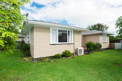 Photo of property in 1 Keiha Street, Riverdale, Gisborne, 4010