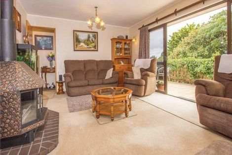 Photo of property in 12 Puawai Street, Kaiwaka, 0573