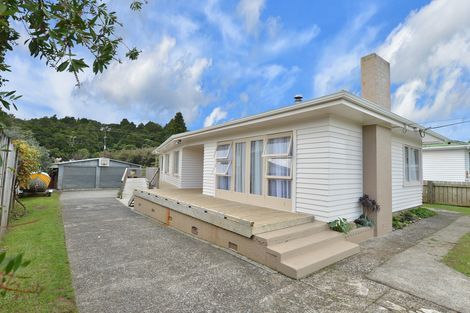 Photo of property in 92 William Jones Drive, Otangarei, Whangarei, 0112