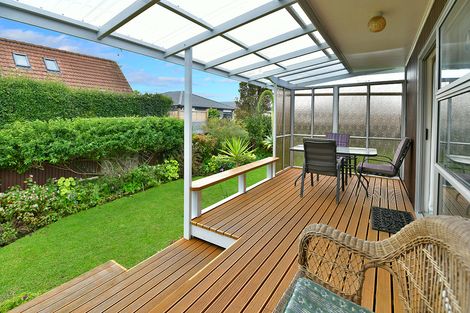 Photo of property in 41b Hatton Road, Orewa, 0931