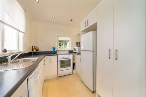 Photo of property in 5a Stephen Street, Trentham, Upper Hutt, 5018