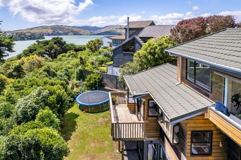 Photo of property in 9 Bosun Terrace, Whitby, Porirua, 5024