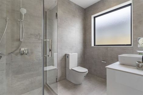 Photo of property in 22 Bendridge Street, Flat Bush, Auckland, 2019