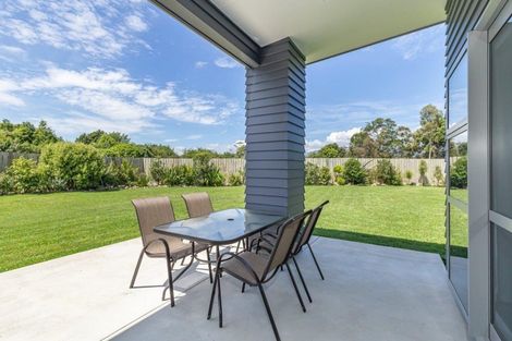 Photo of property in 26 Riveredge Terrace, Ohau, Levin, 5570