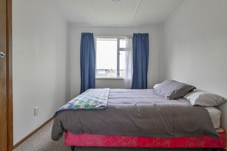 Photo of property in 1410 Caroline Road, Mayfair, Hastings, 4122