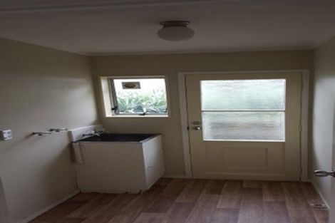 Photo of property in 37b Waterloo Street, Howick, Auckland, 2014