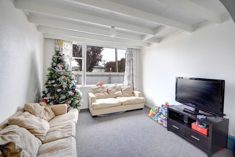 Photo of property in 1e Tyne Street, Mosgiel, 9024