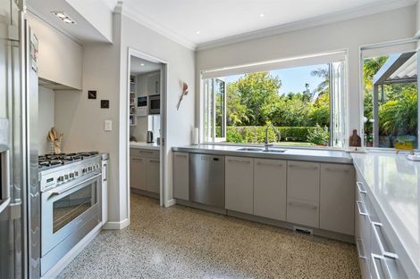 Photo of property in 151a Whangaparaoa Road, Red Beach, 0932