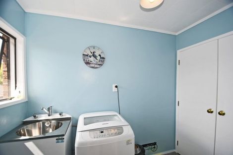 Photo of property in 24a Coquette Street, Warkworth, 0910