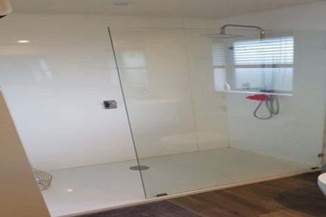 Photo of property in 49 Tiny Hill Drive, Rolleston, 7614