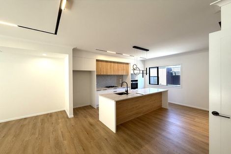 Photo of property in 2/49a Ngaio Street, Orakei, Auckland, 1071