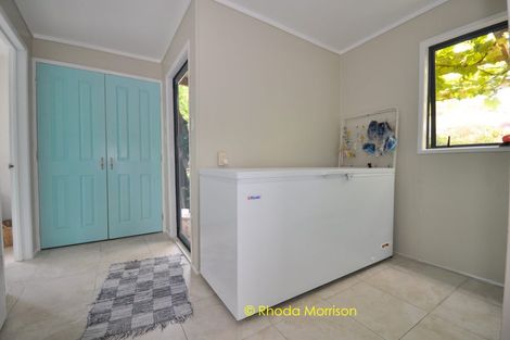 Photo of property in 318 Franklin Road, Paparoa, 0571