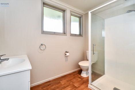 Photo of property in 15 Racecourse Road, Waiuku, 2123