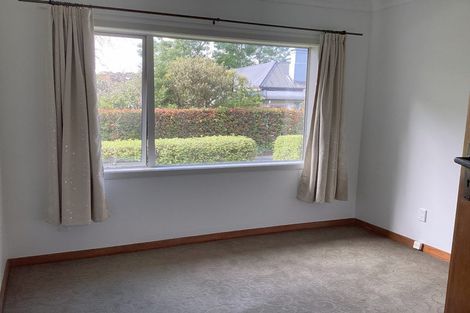 Photo of property in 3 Avon Street, Roslyn, Dunedin, 9010