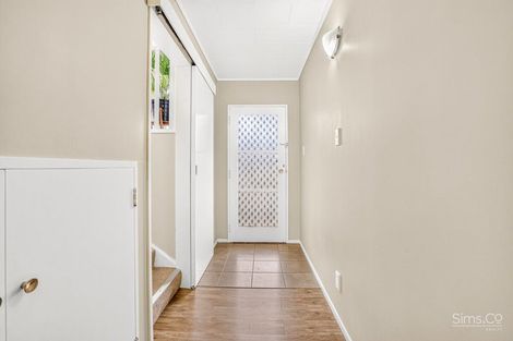 Photo of property in 18 Exeter Crescent, Springvale, Whanganui, 4501