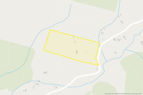 Photo of property in 1142 Moonshine Road, Judgeford, Porirua, 5381