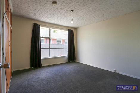 Photo of property in 53 Martbern Crescent, Bishopdale, Christchurch, 8053