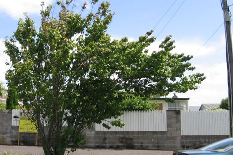 Photo of property in 28a Powell Street, Avondale, Auckland, 1026