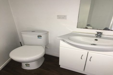 Photo of property in 22a Heath Street, St Andrews, Hamilton, 3200