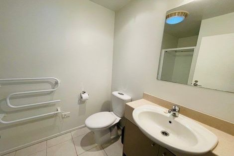 Photo of property in 3/25 Opito Way, East Tamaki, Auckland, 2013