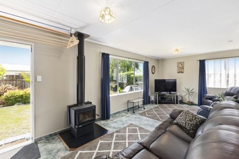 Photo of property in 17 Grenville Street, Levin, 5510