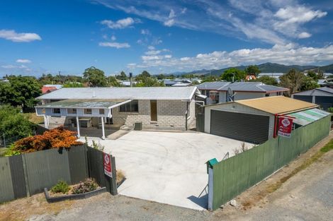 Photo of property in 3 Peninsula Road, Spring Creek, 7202