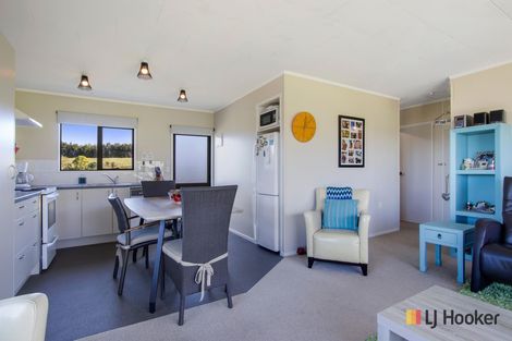 Photo of property in 12a Koutunui Road, Athenree, Katikati, 3177