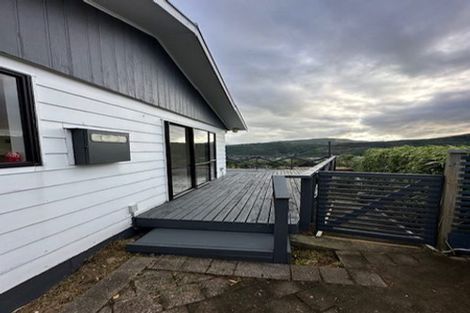 Photo of property in 43a Lord Street, Stokes Valley, Lower Hutt, 5019