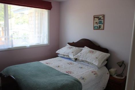 Photo of property in 26 Kohikiko Place, Pohara, Takaka, 7183