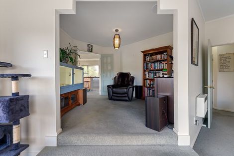 Photo of property in 60 Molyneux Close, Whitby, Porirua, 5024