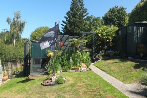 Photo of property in 25 Don Street, Oamaru North, Oamaru, 9400