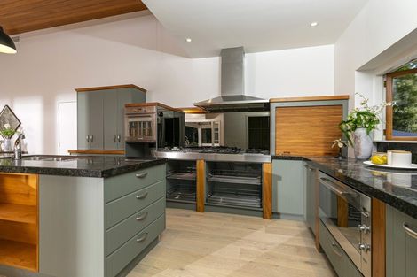 Photo of property in 11 Pinestead Reach, Stillwater, Silverdale, 0993