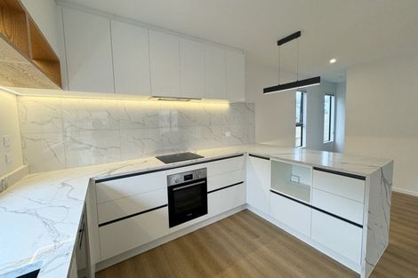 Photo of property in 12c Liddell Street, Hillcrest, Auckland, 0627