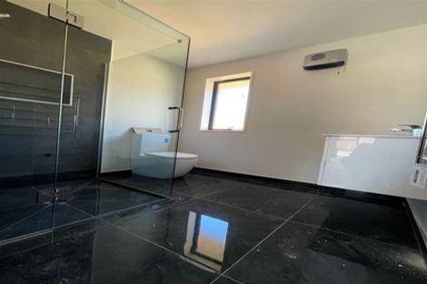 Photo of property in 36 Withers Crescent, Halswell, Christchurch, 8025