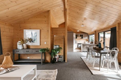 Photo of property in 340b Oceanbeach Road, Mount Maunganui, 3116