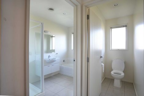 Photo of property in 45 Othello Drive, Rolleston, 7614