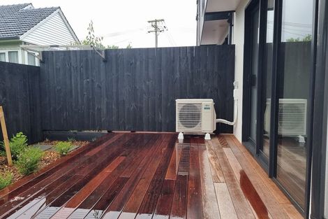 Photo of property in 1/349 Cambridge Terrace, Naenae, Lower Hutt, 5011