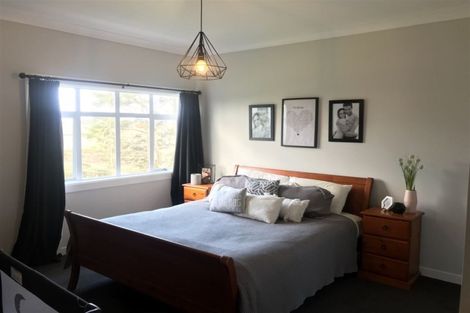 Photo of property in 87 Bell Road, Whatawhata, Hamilton, 3285