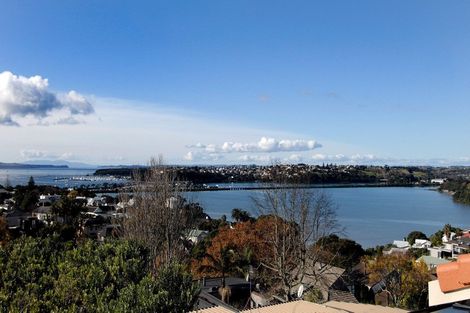 Photo of property in 26c Brighton Road, Parnell, Auckland, 1052