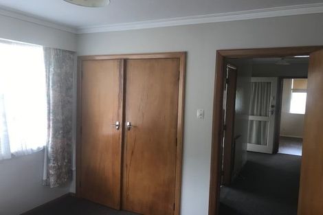 Photo of property in 31 Walters Street, Avalon, Lower Hutt, 5011