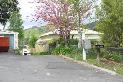 Photo of property in 57a Shelbourne Street, Nelson, 7010